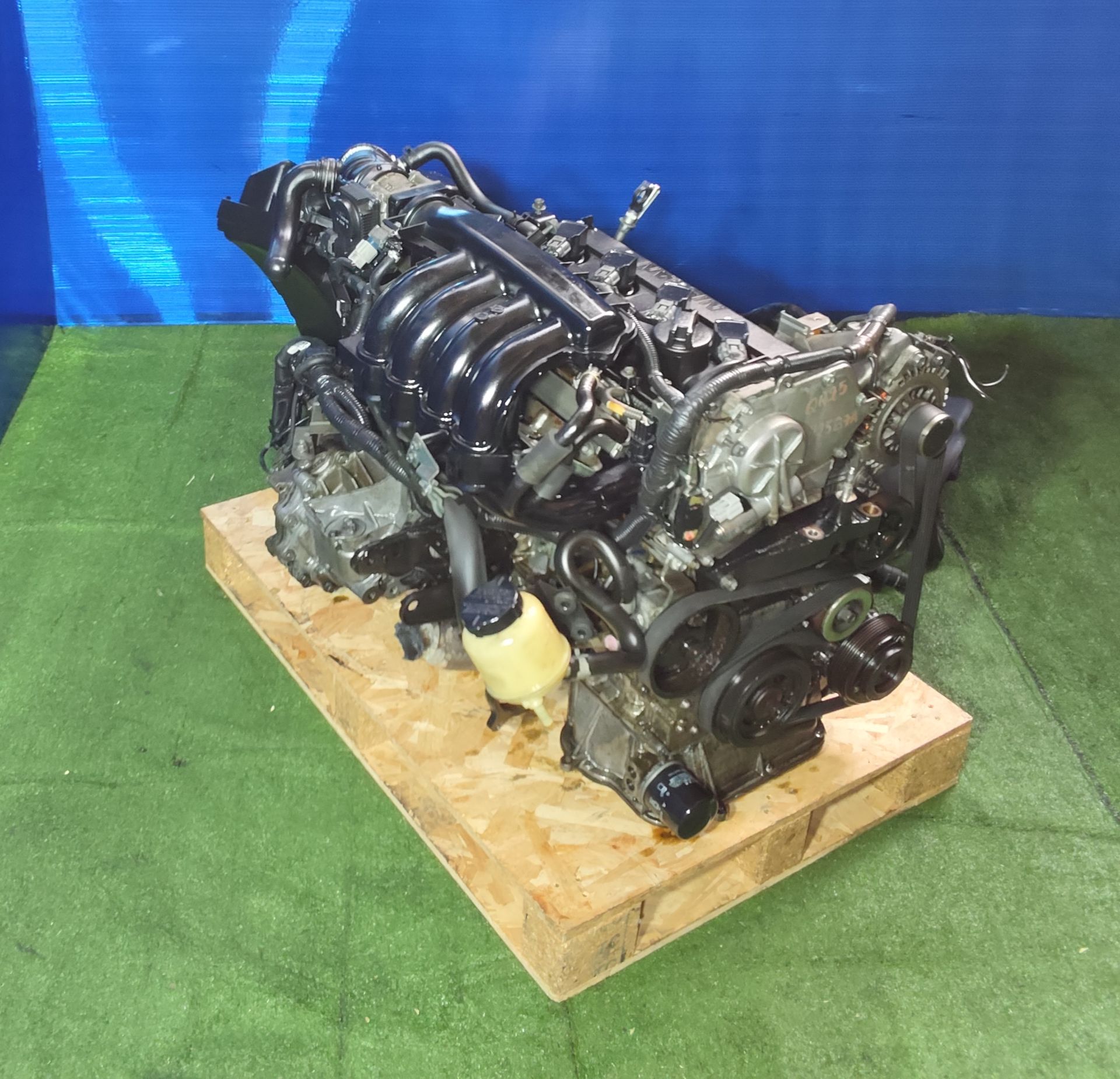 442587A
