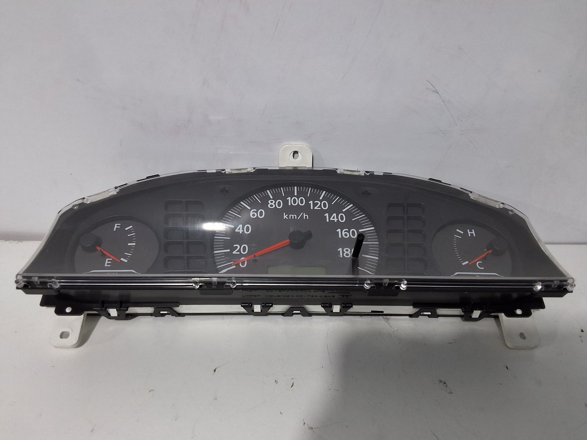 N65P88-0001