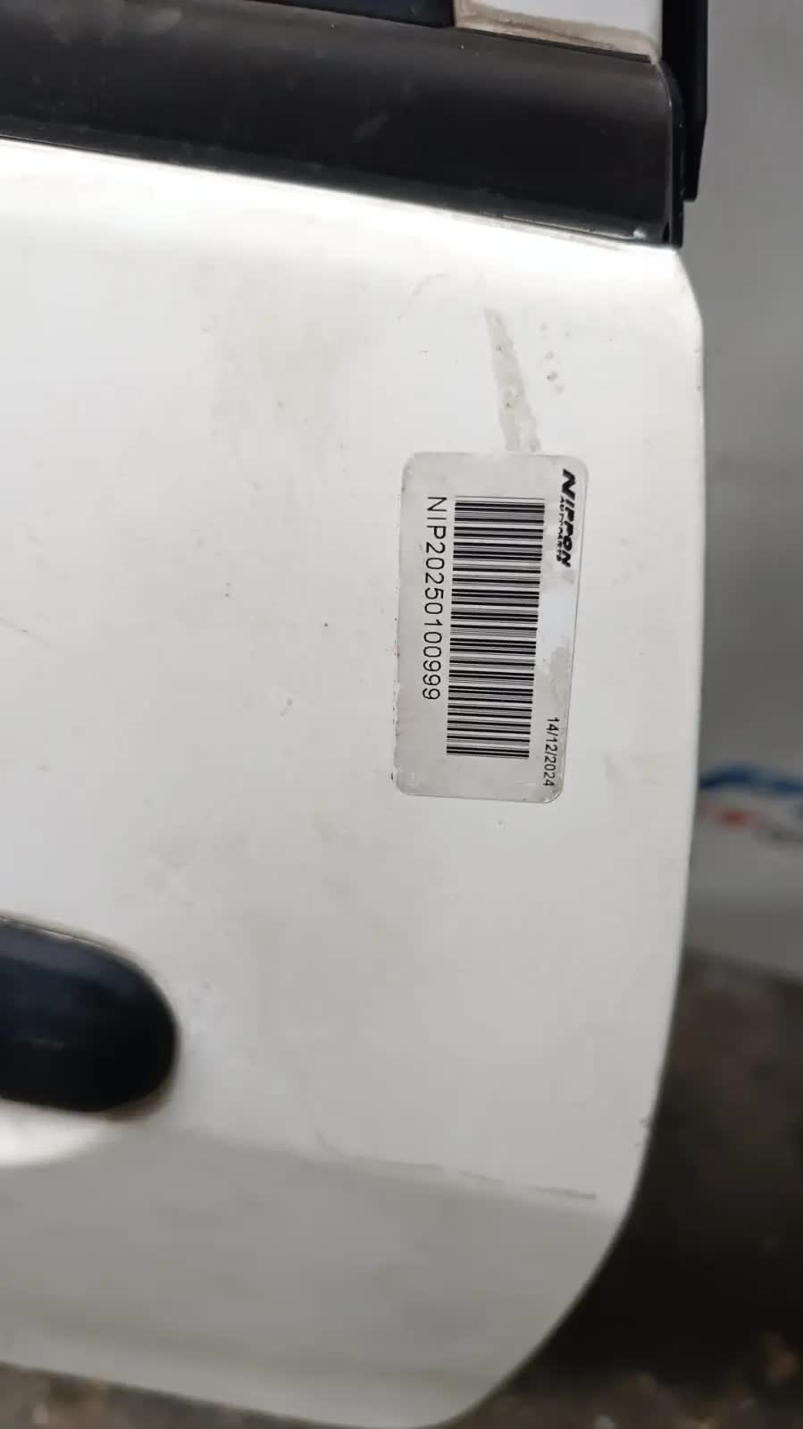 Foto 5