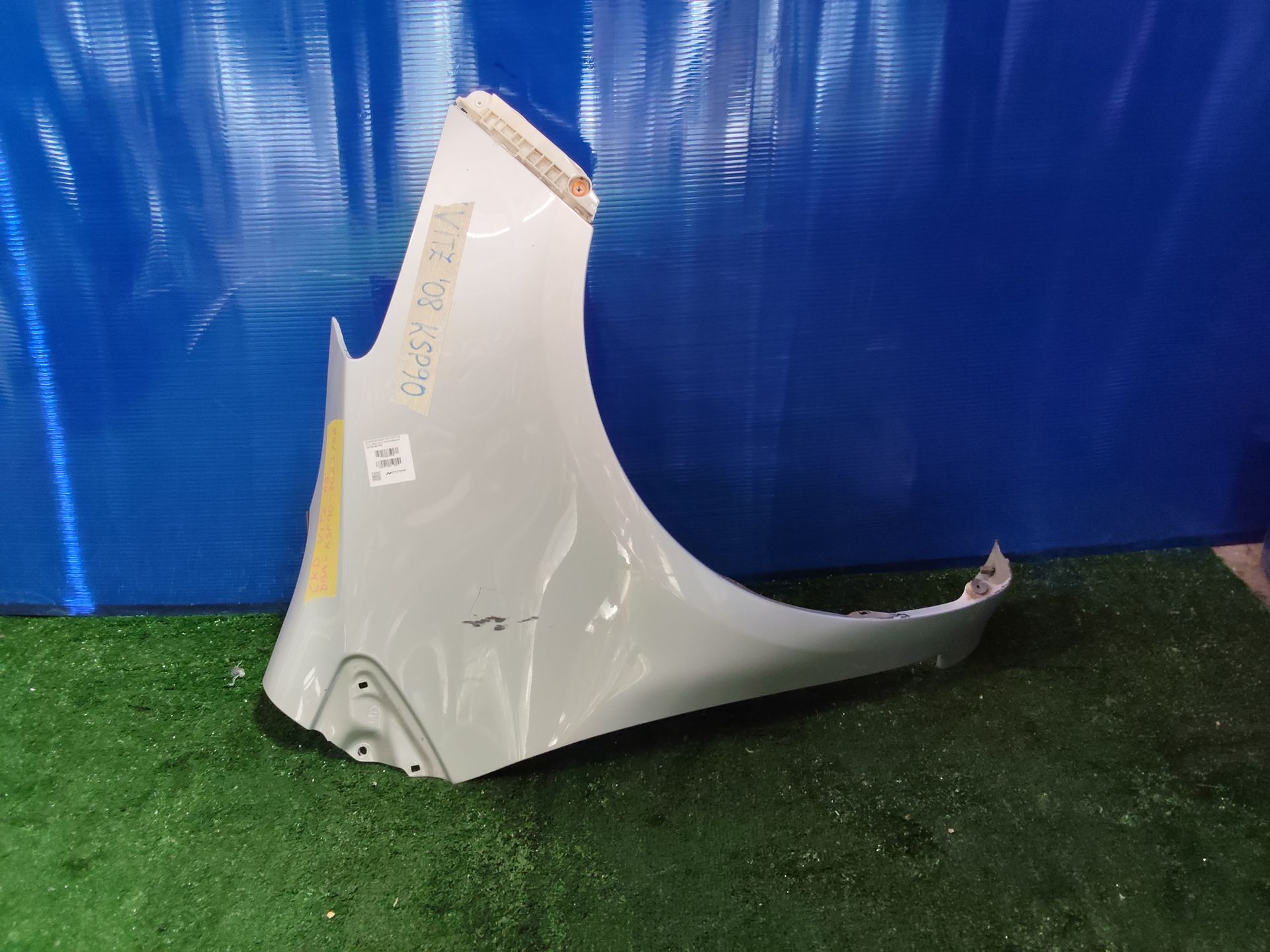 H49USV-0001