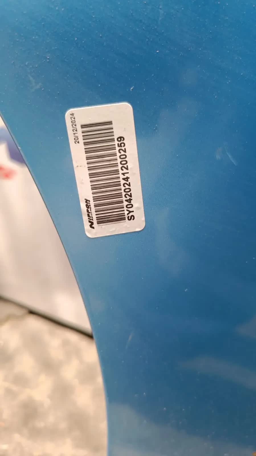 Foto 5
