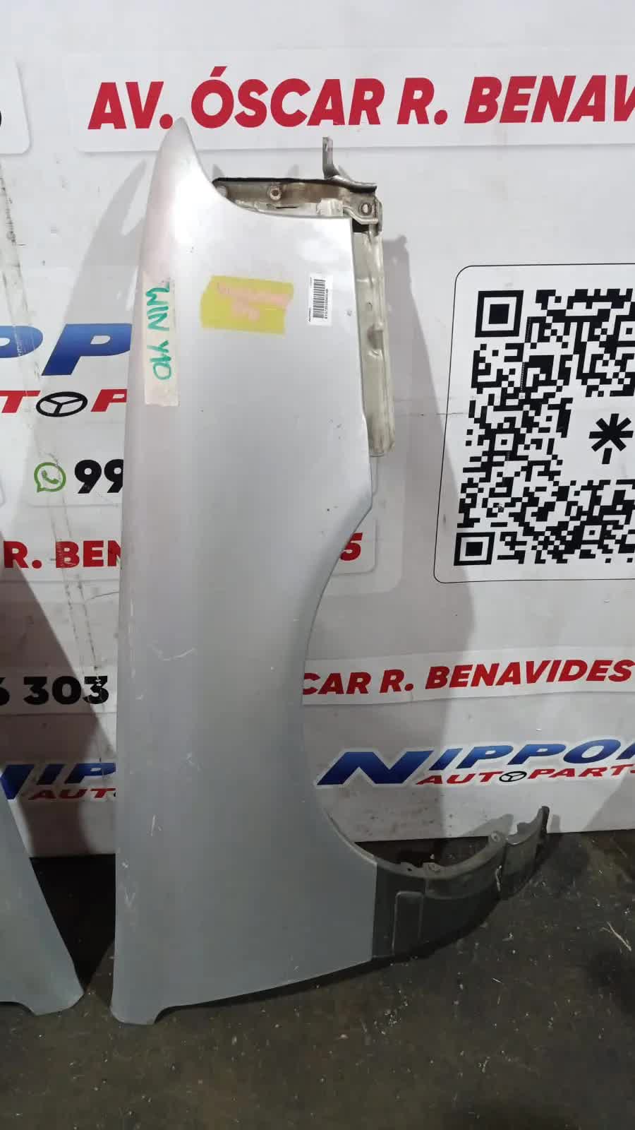 Foto 4