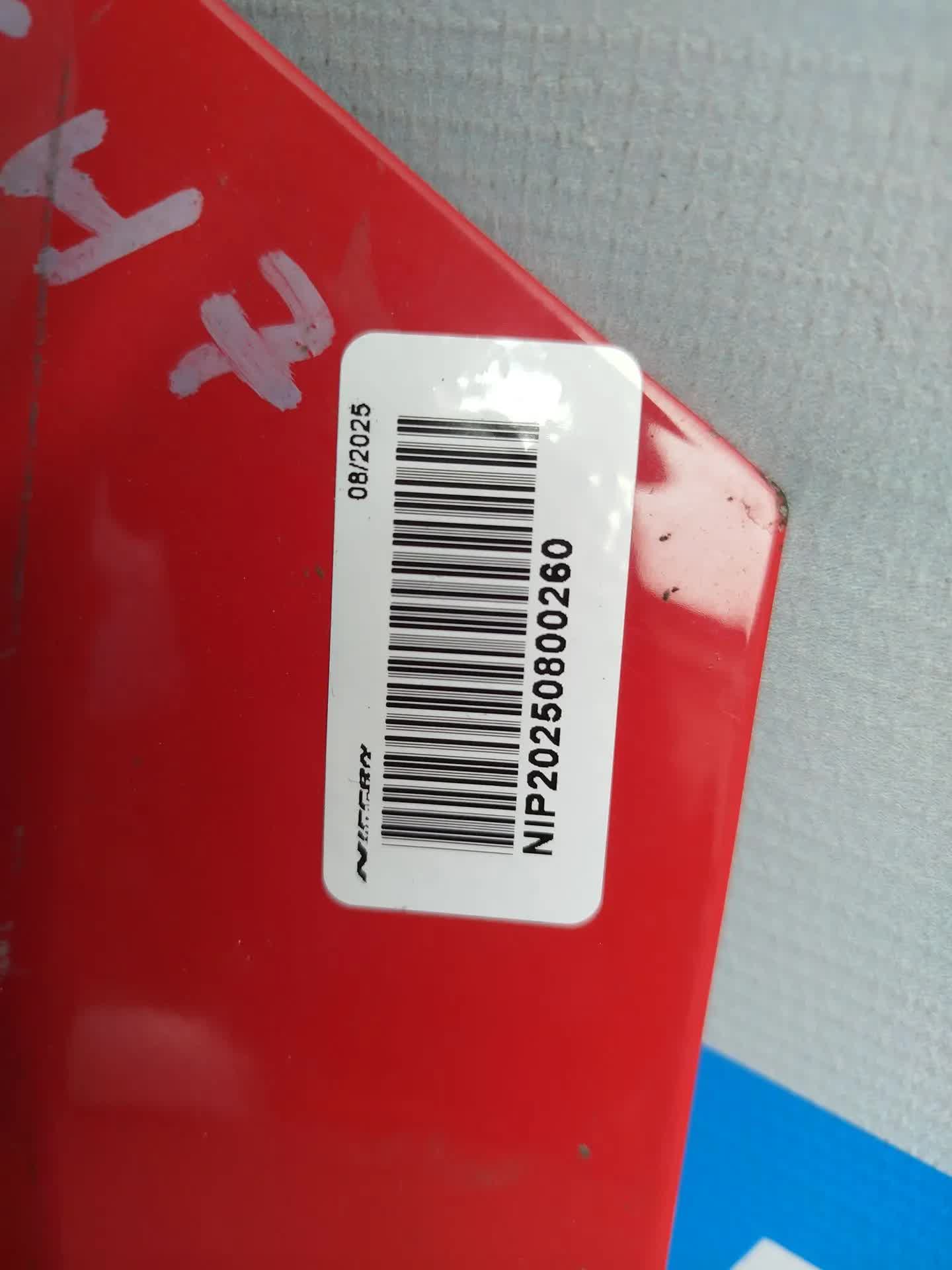 Foto 3