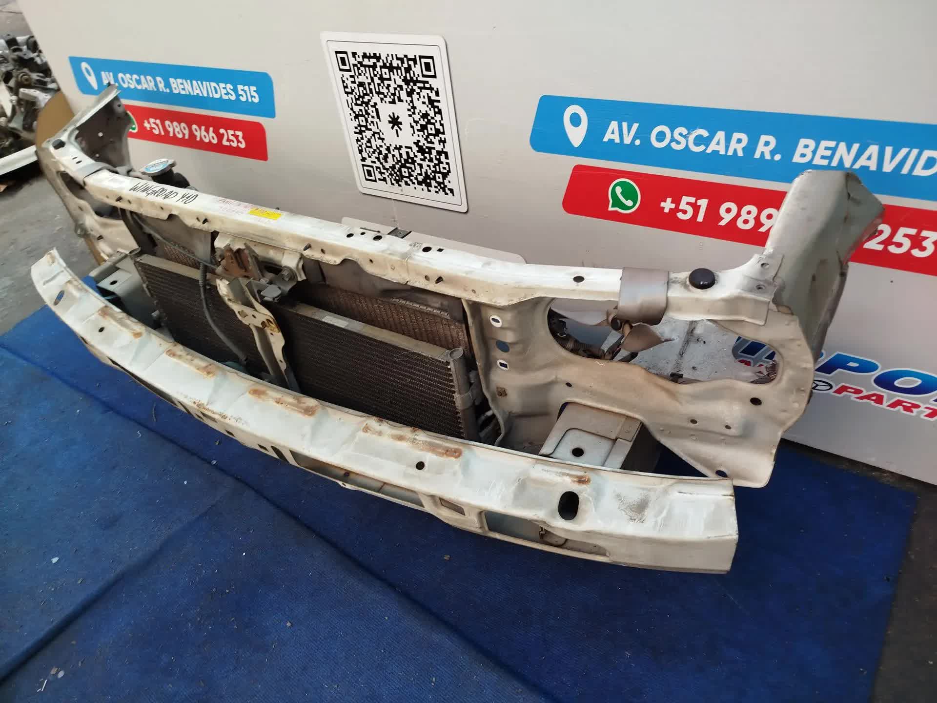 Foto 4