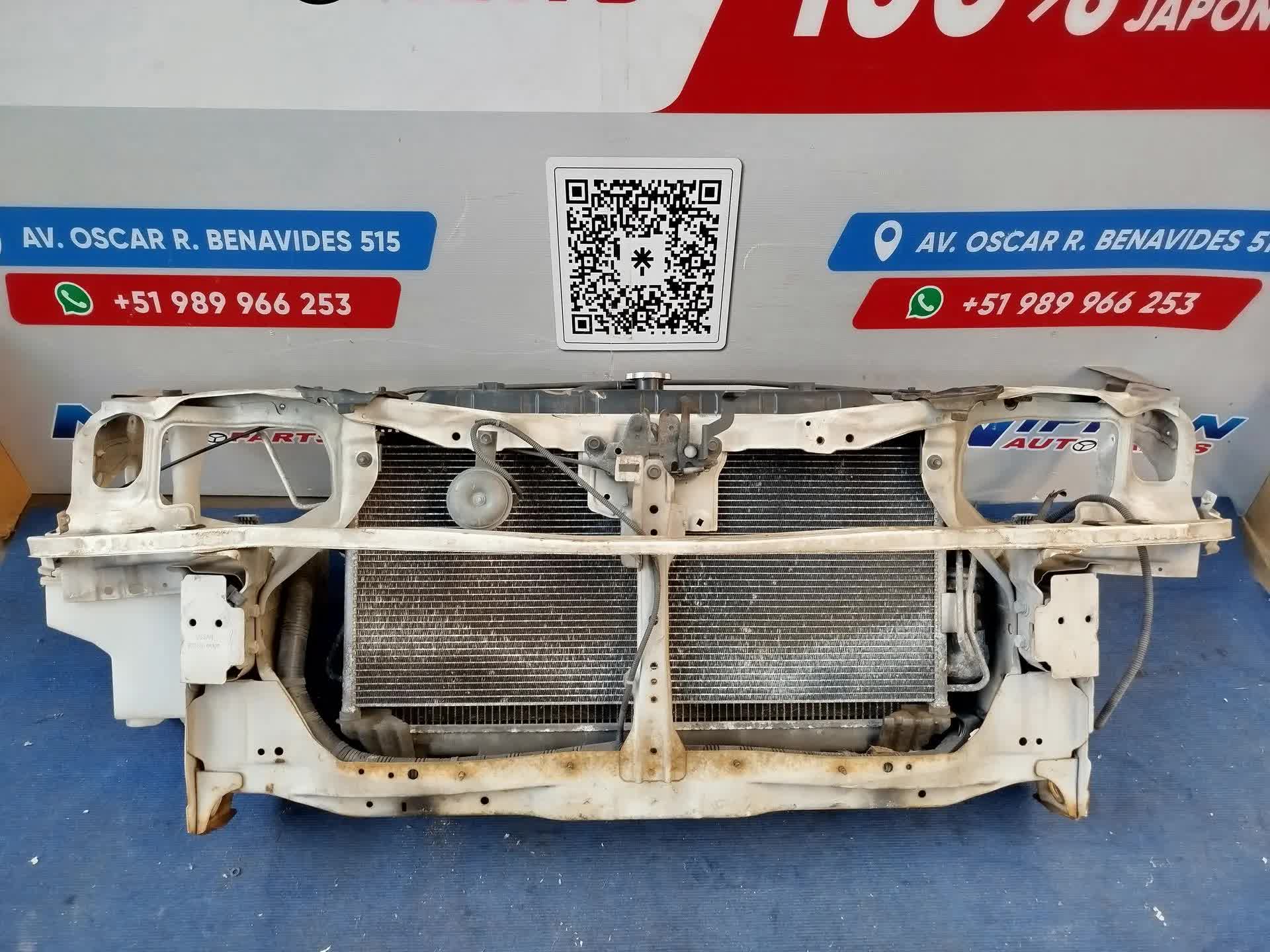 Foto 2