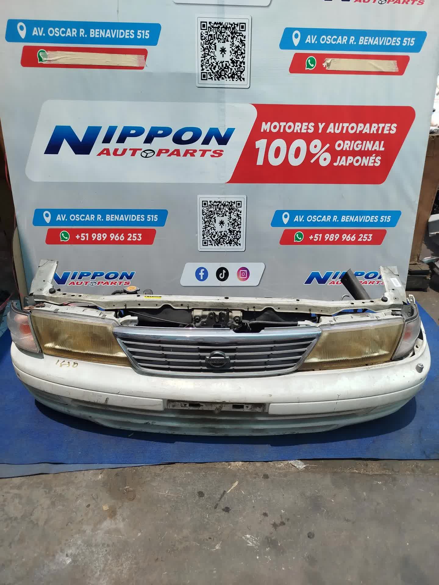 Foto 6