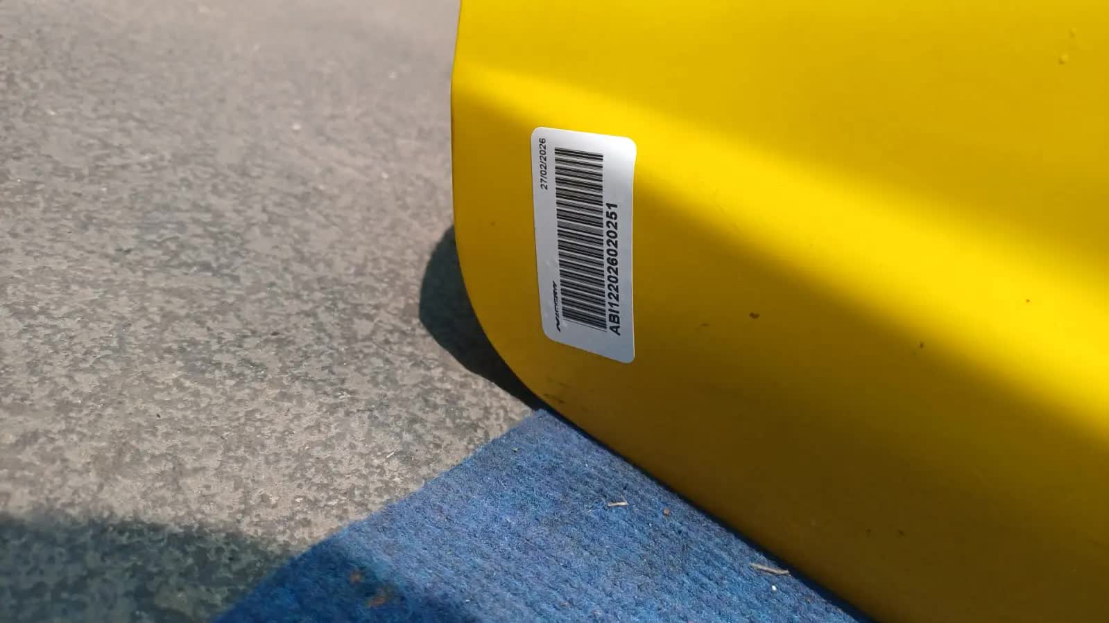 Foto 4
