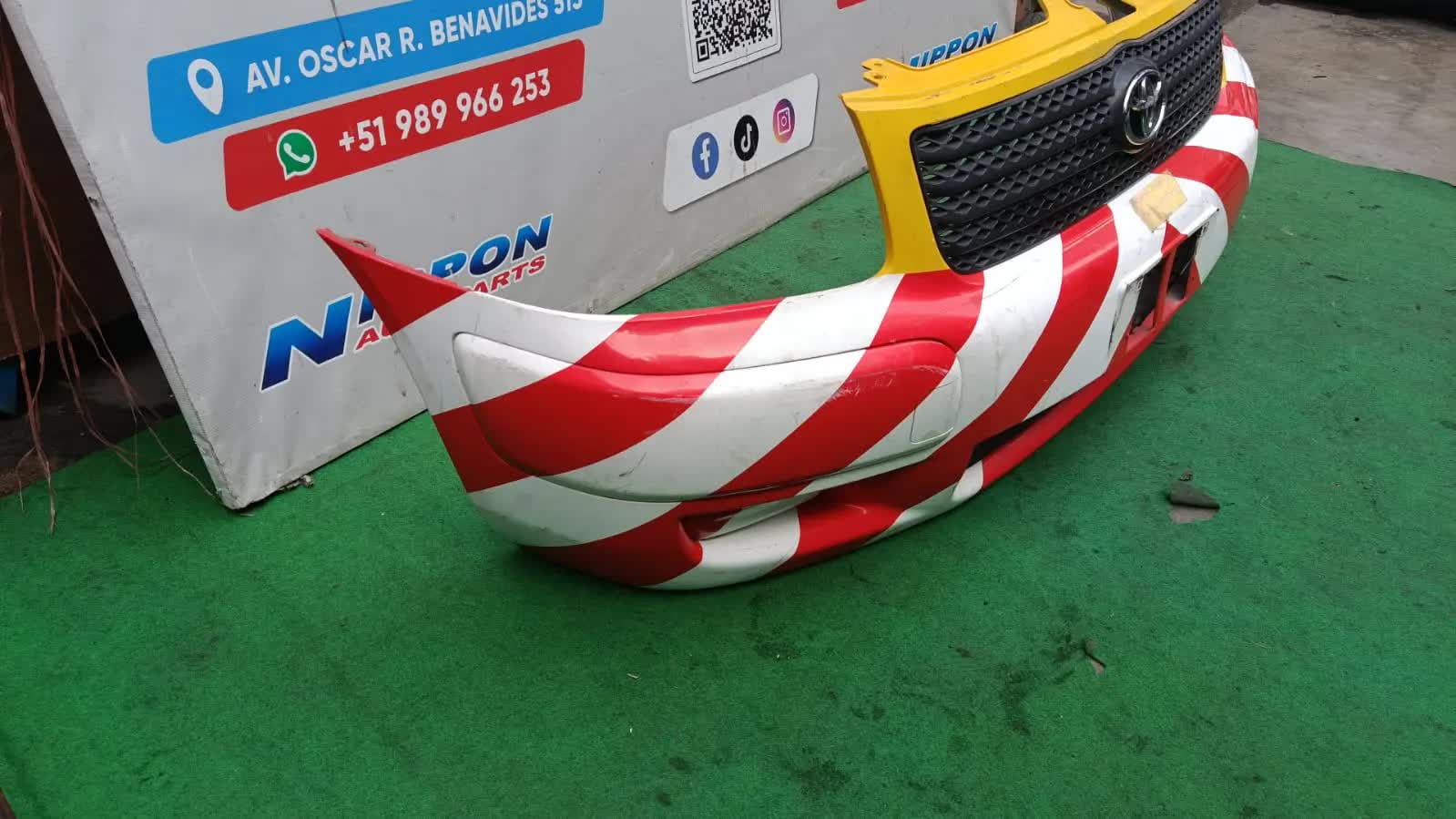 Foto 4