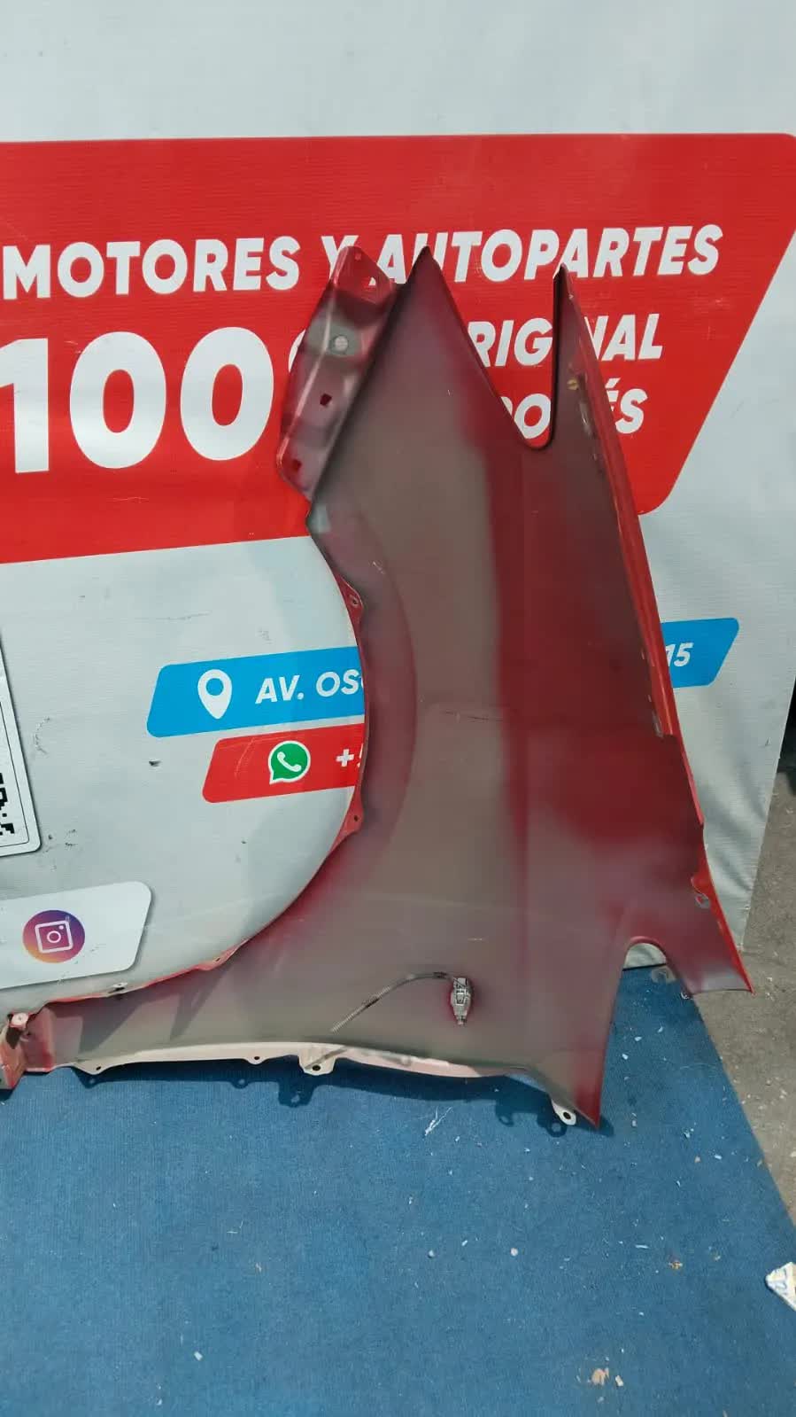 Foto 2