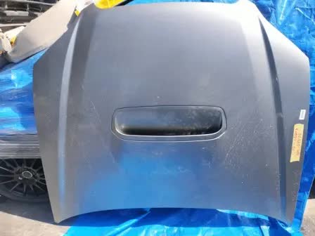 FARO POSTERIOR MAZDA DEMIO 2007-2014 DE3FS DE5FS P5776 RH