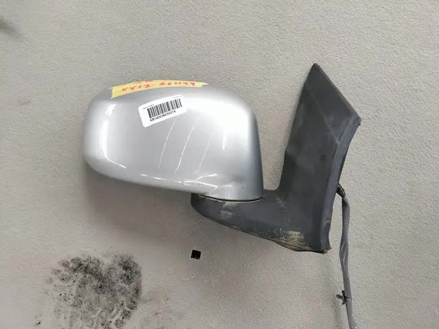 ESPEJO DE PUERTA NISSAN AD VAN 2006-2016 Y12 C58 RH