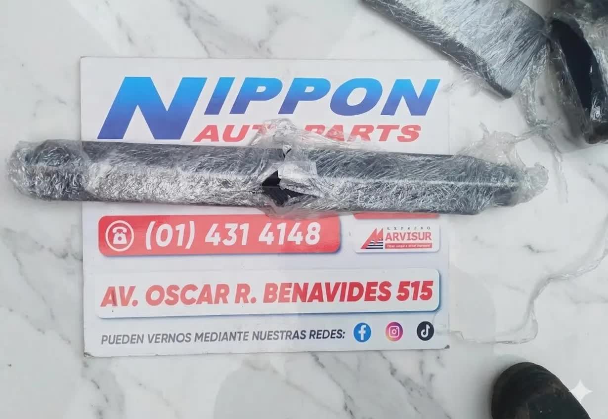 SY162026040508