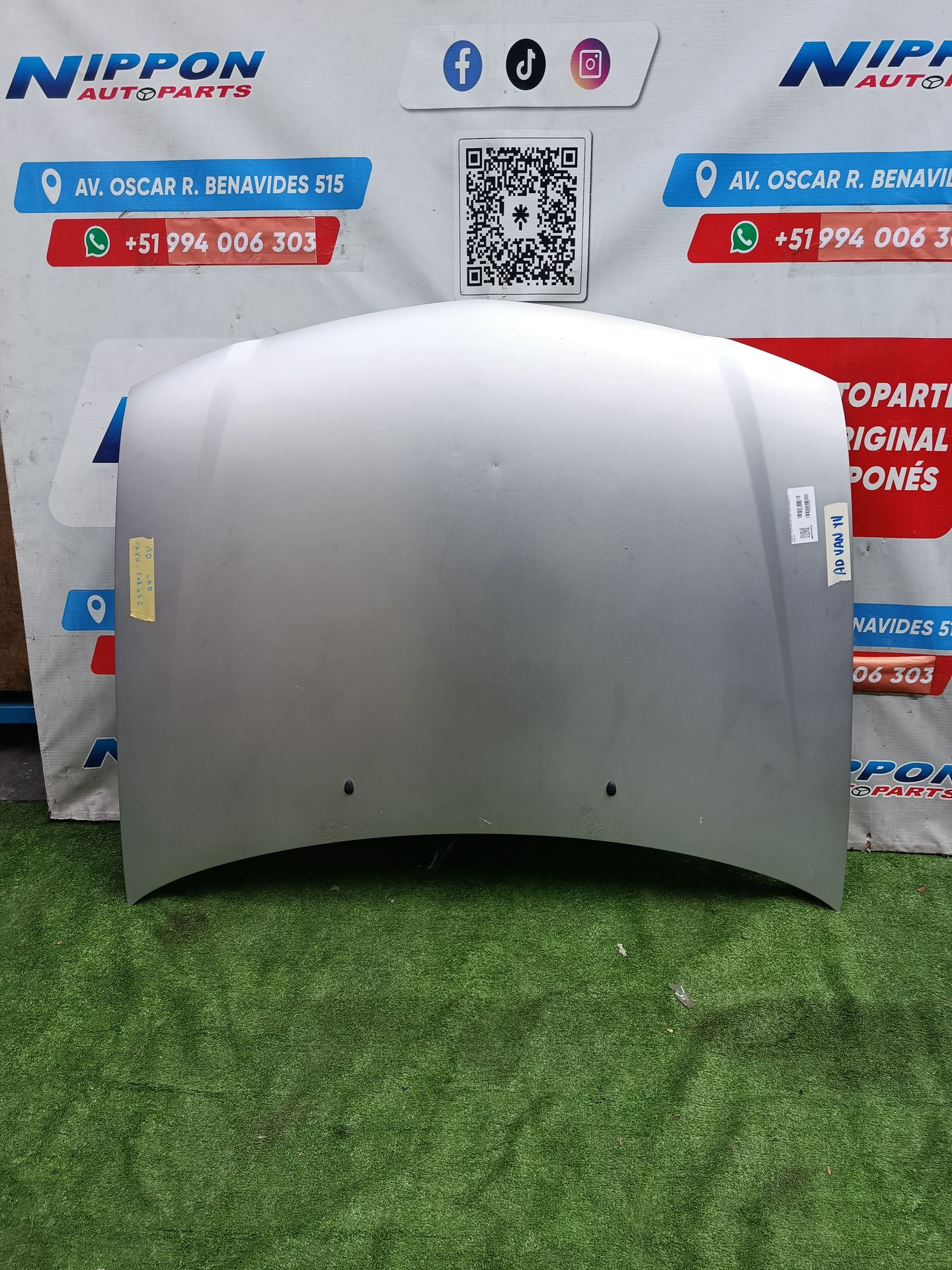 7KWK35-0002