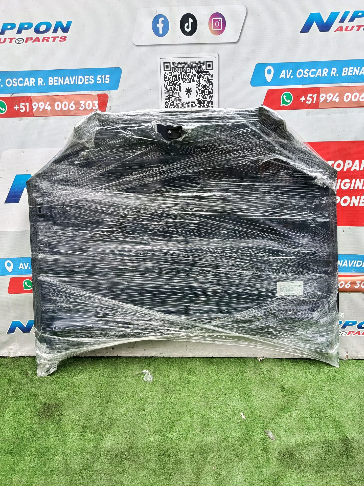 NGPKXW-0002