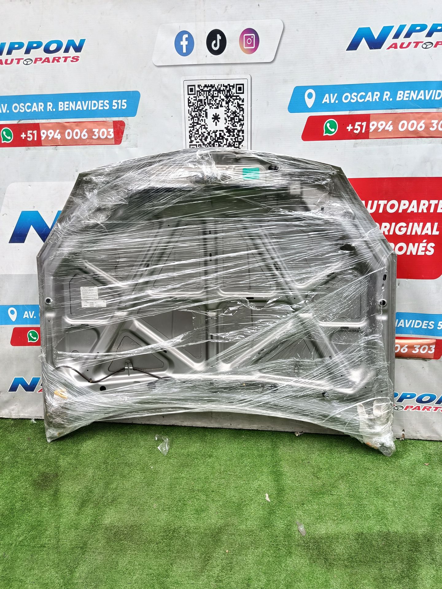 AFUV8Z-0003
