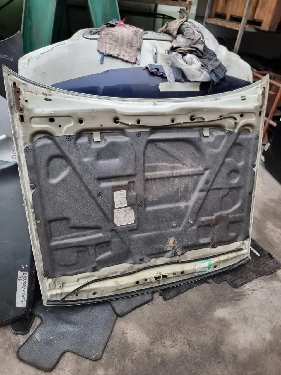 Foto 2