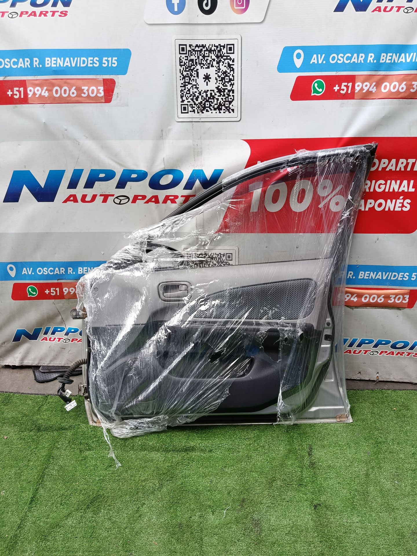 UQ37JZ-0002