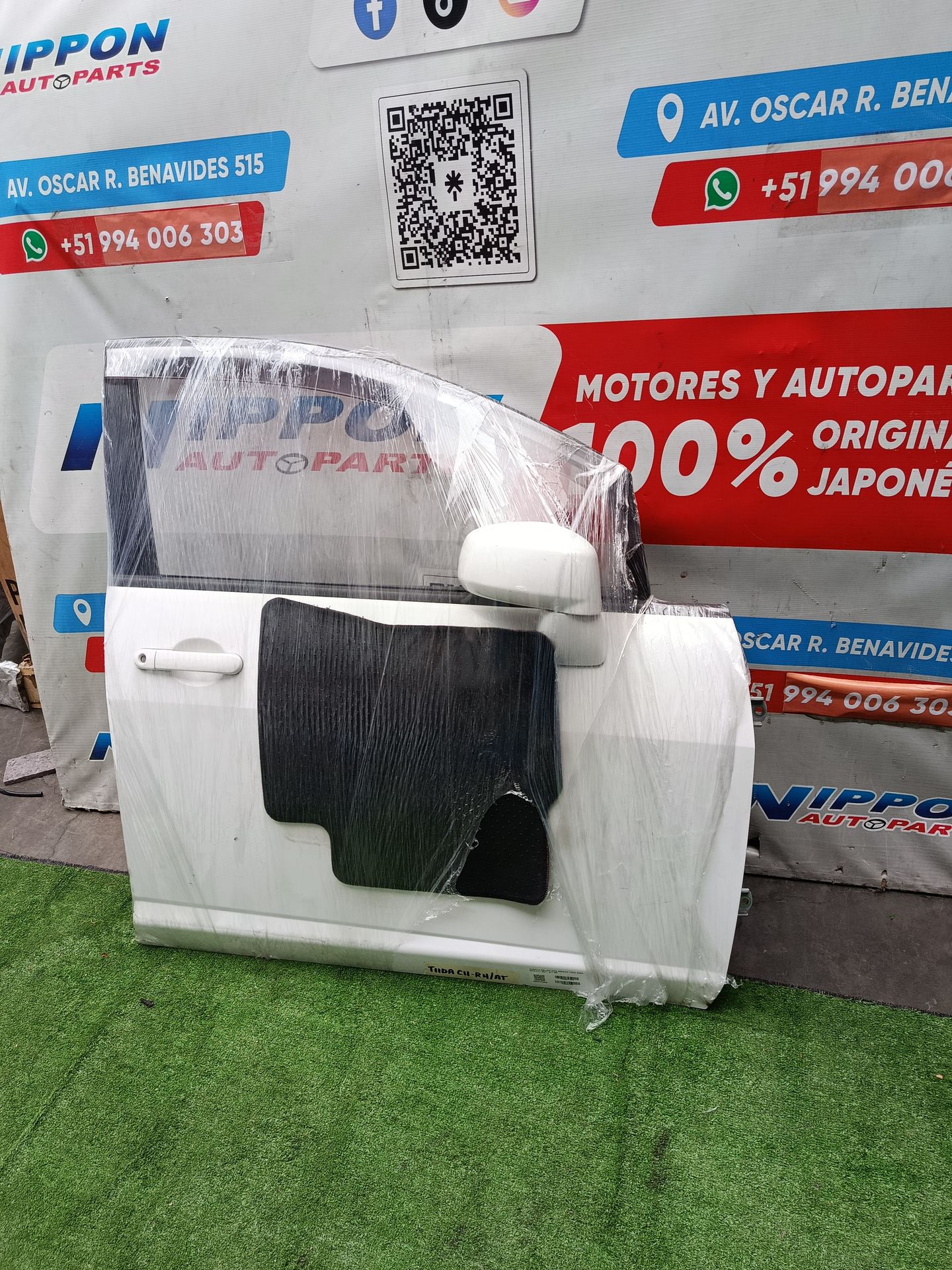 Foto 2