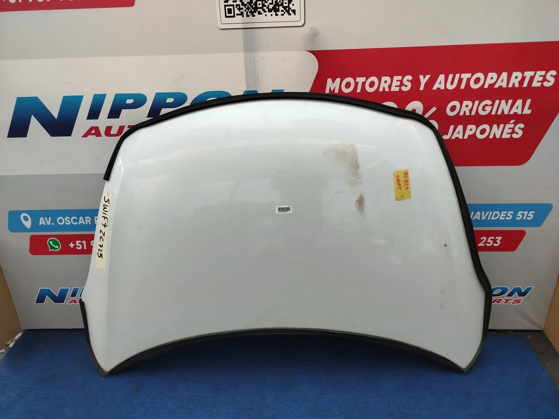 Foto 3