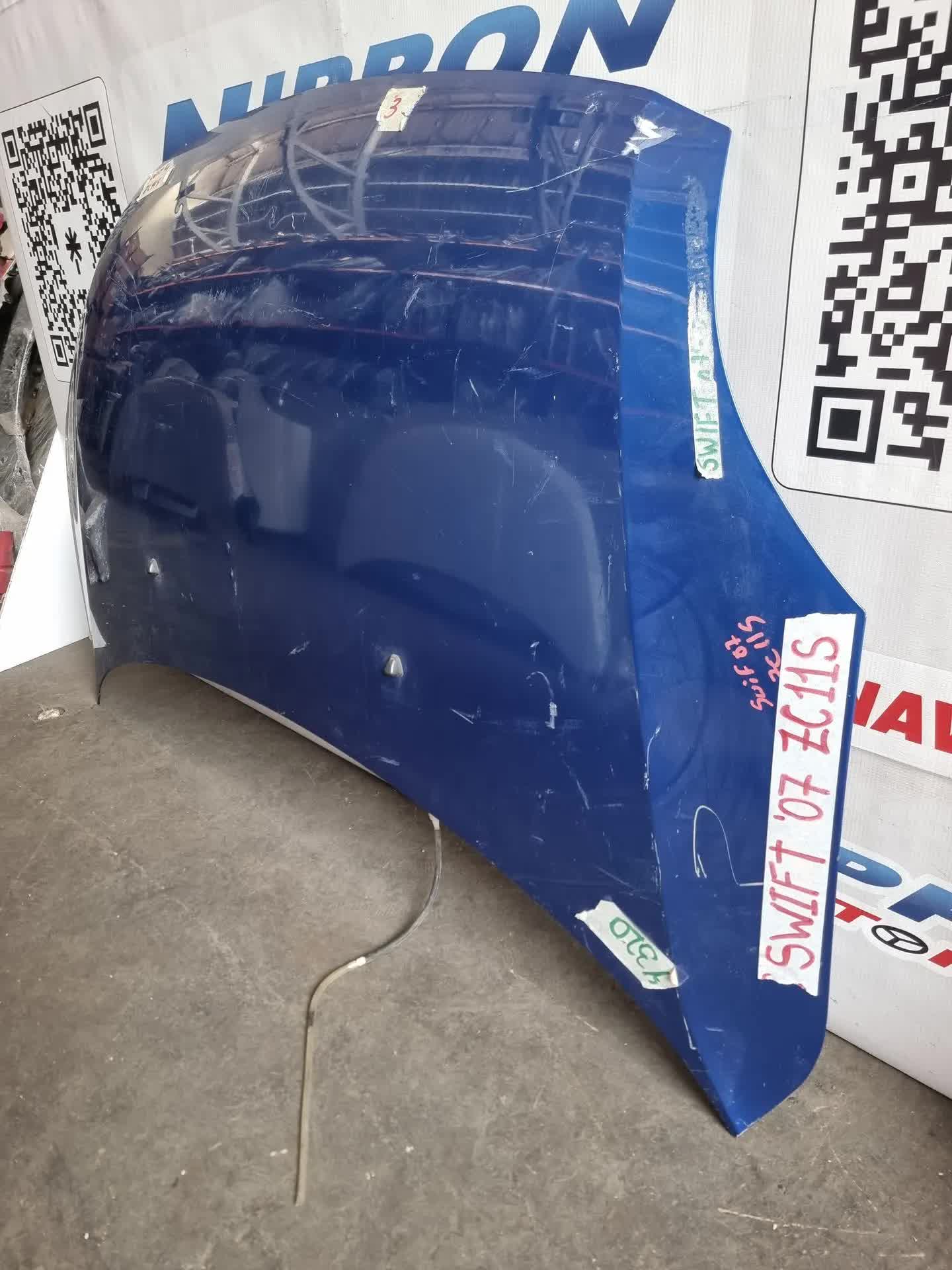 Foto 5