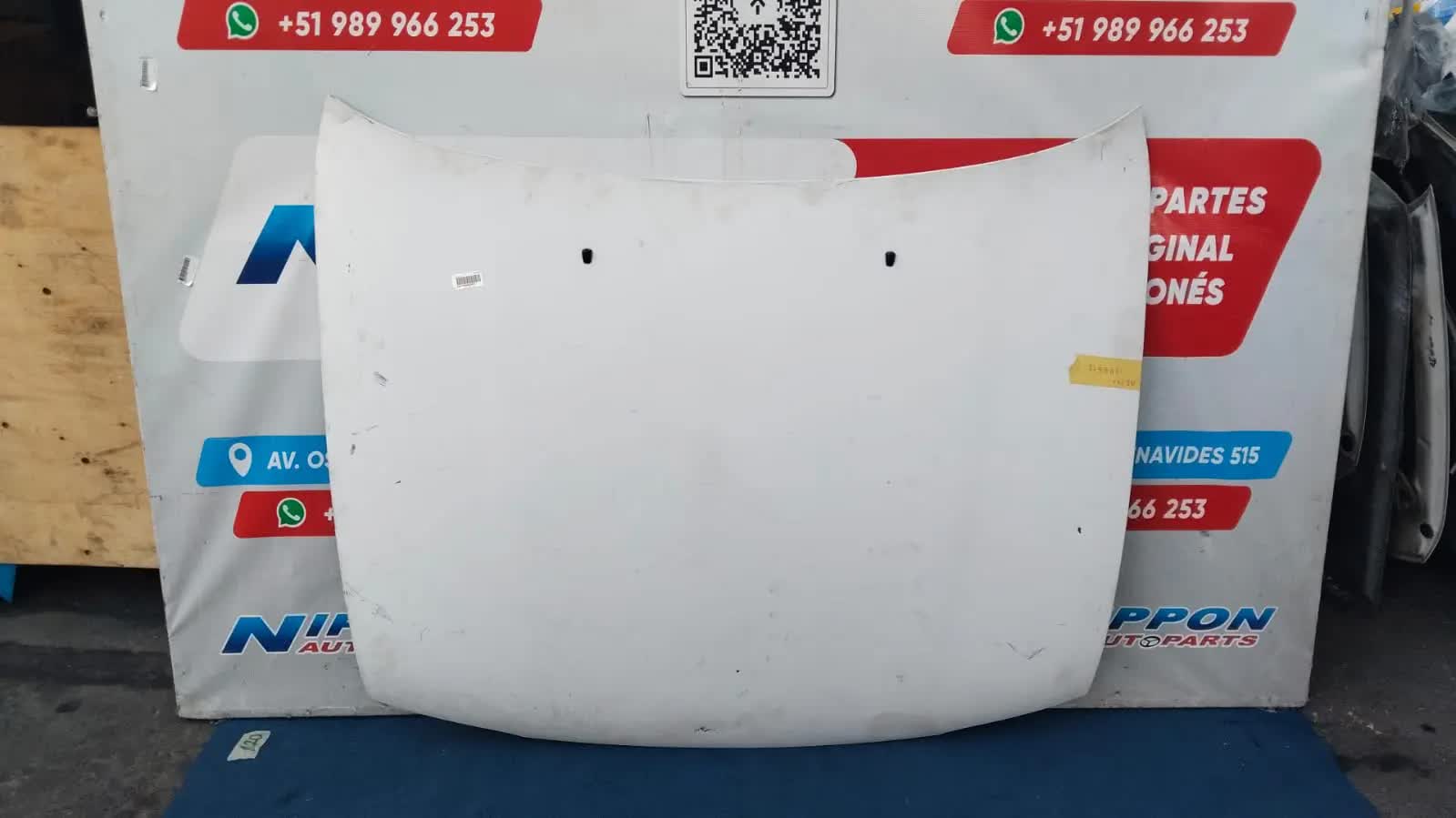 ABI122026020057