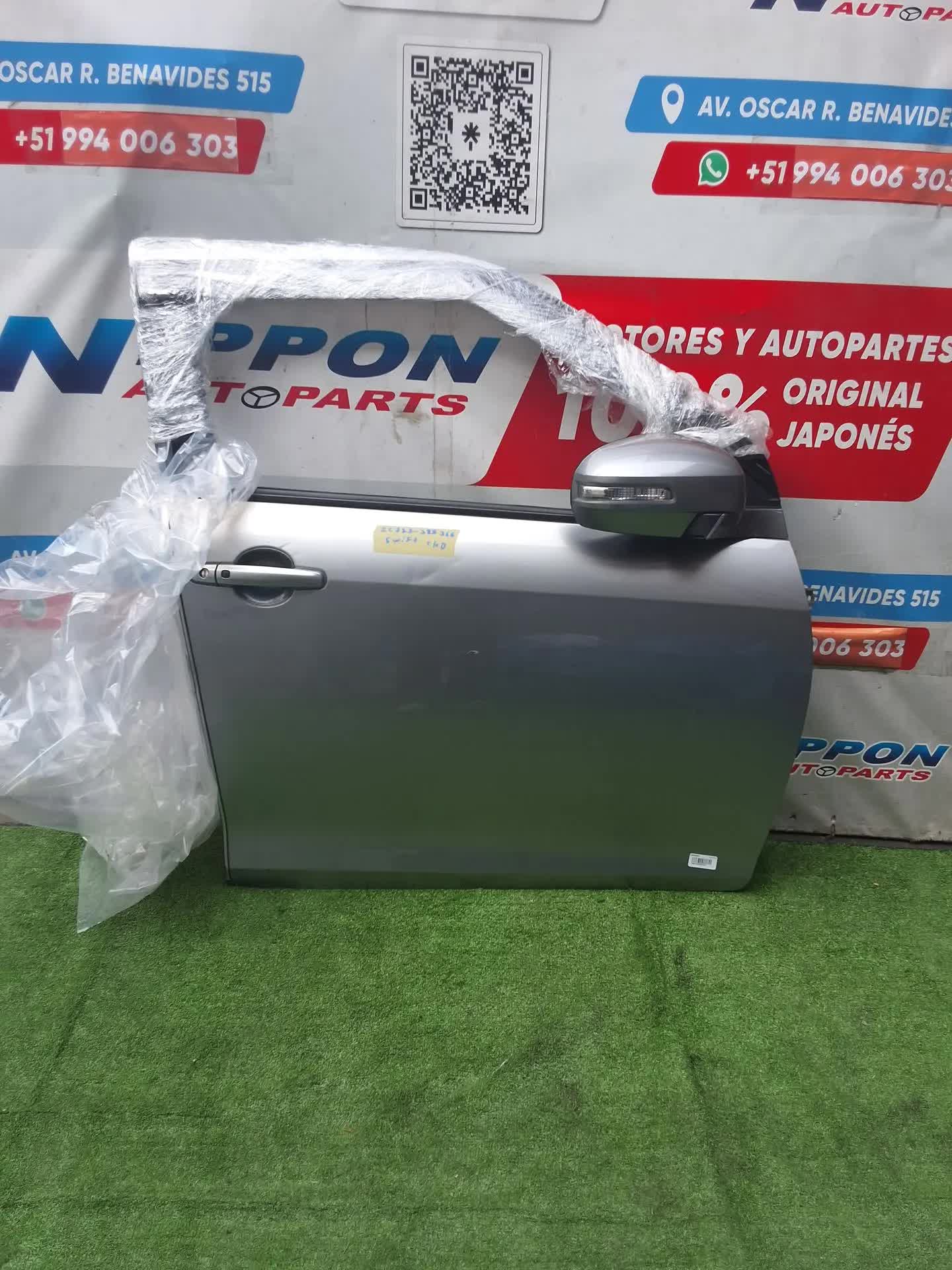 Foto 3