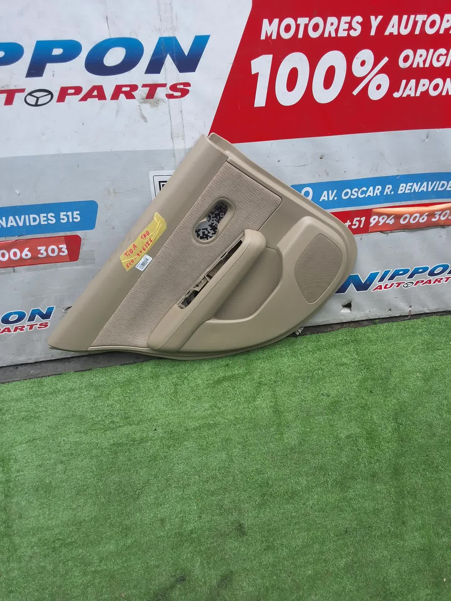 ABI142026060076