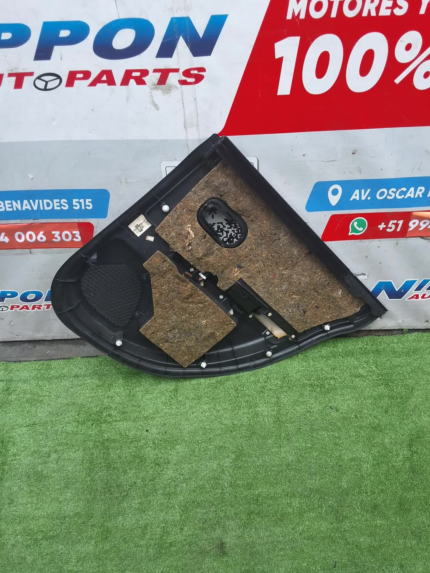 ABI142026060078