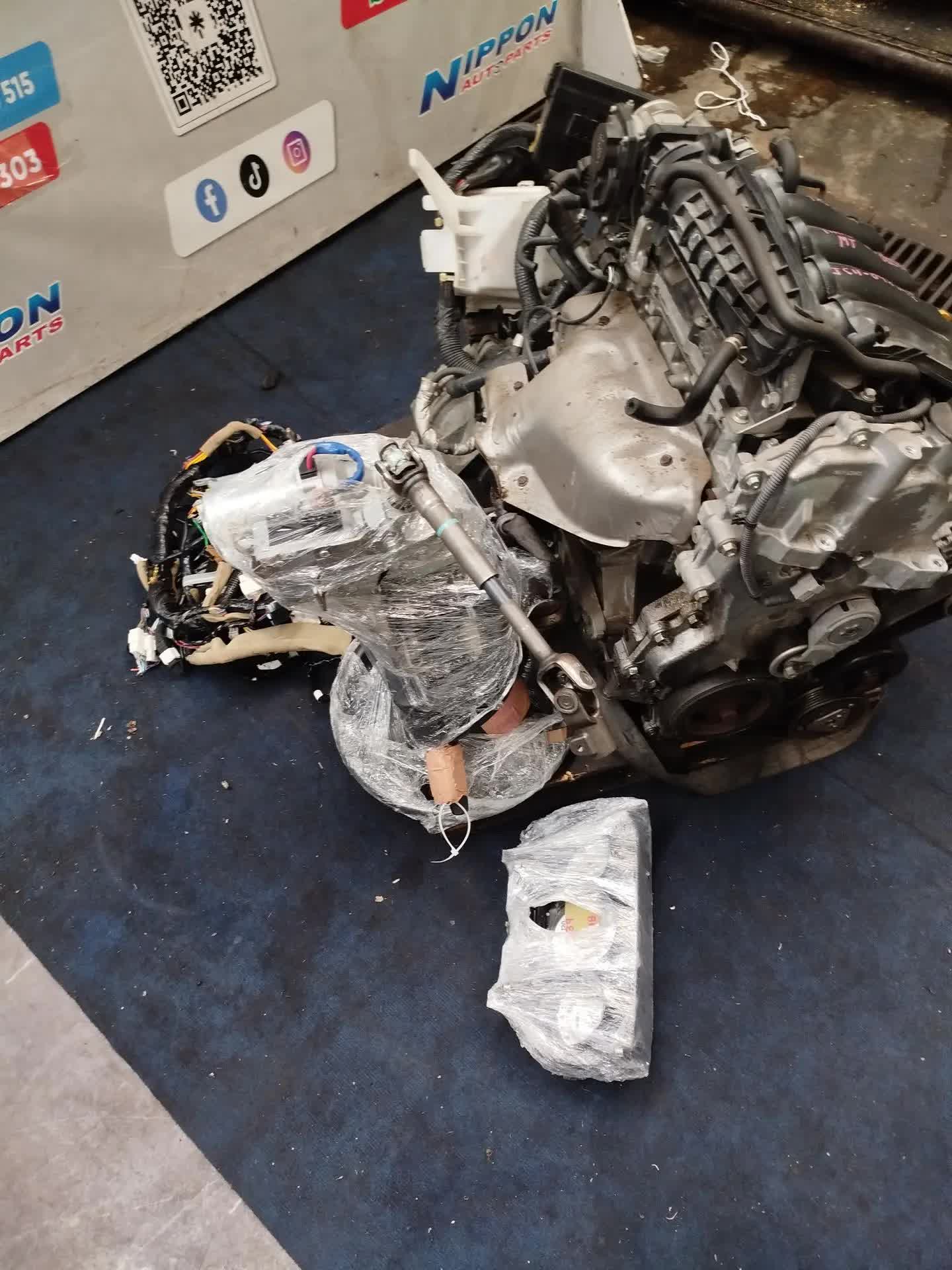 082572A