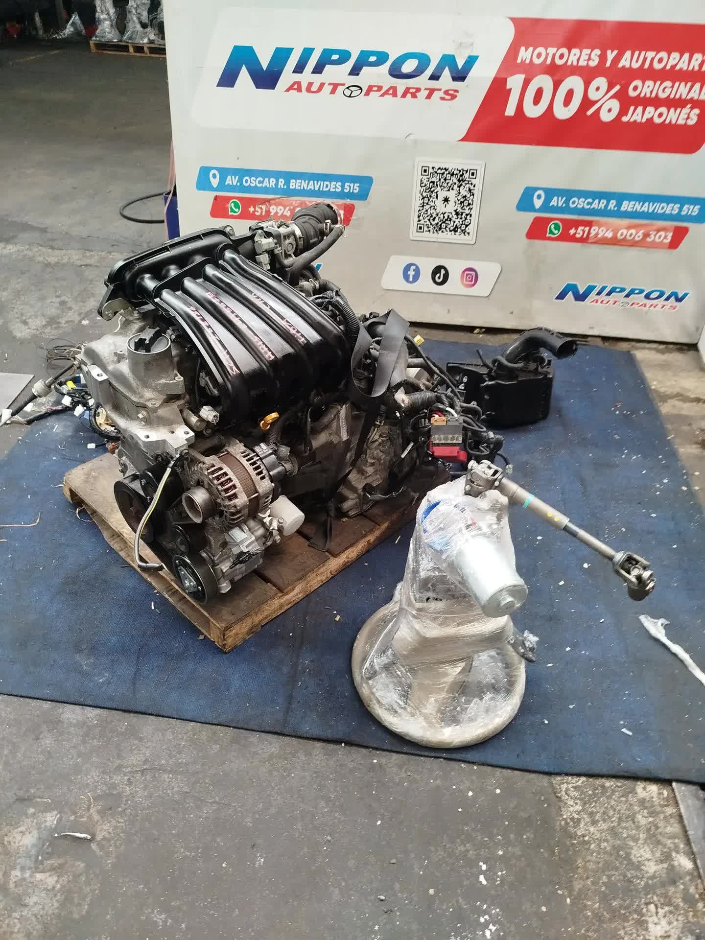 241507B