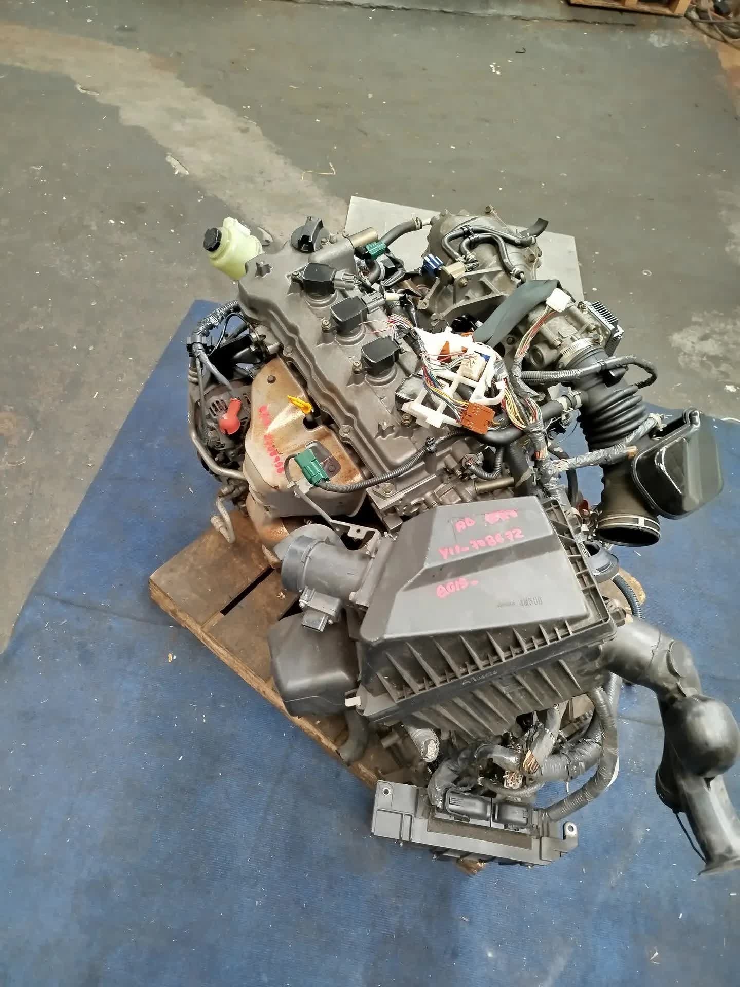 270895B