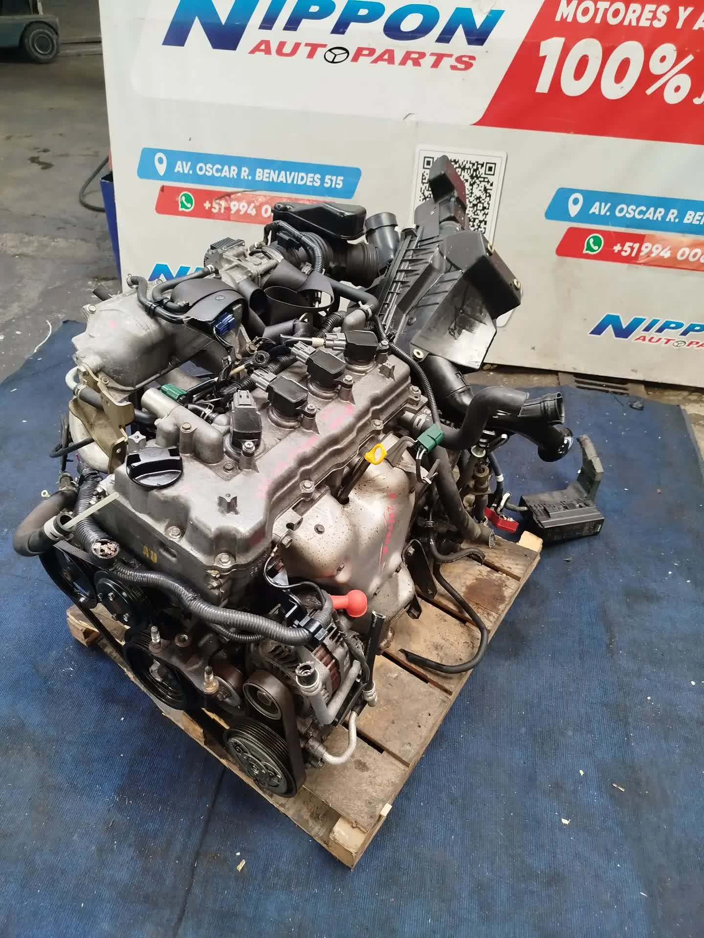 286450B