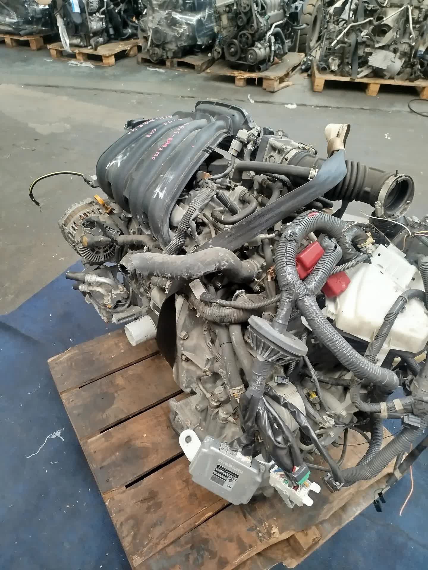 299717C