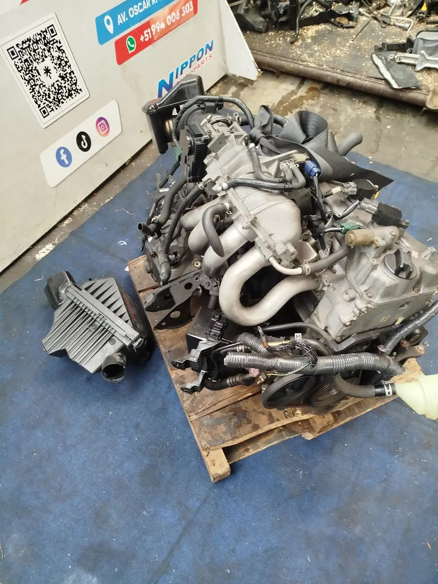 314910B