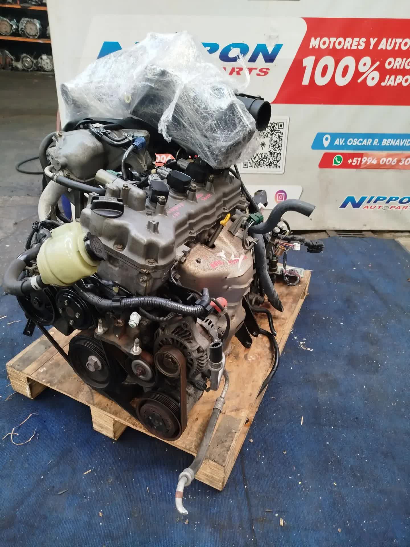 435750A