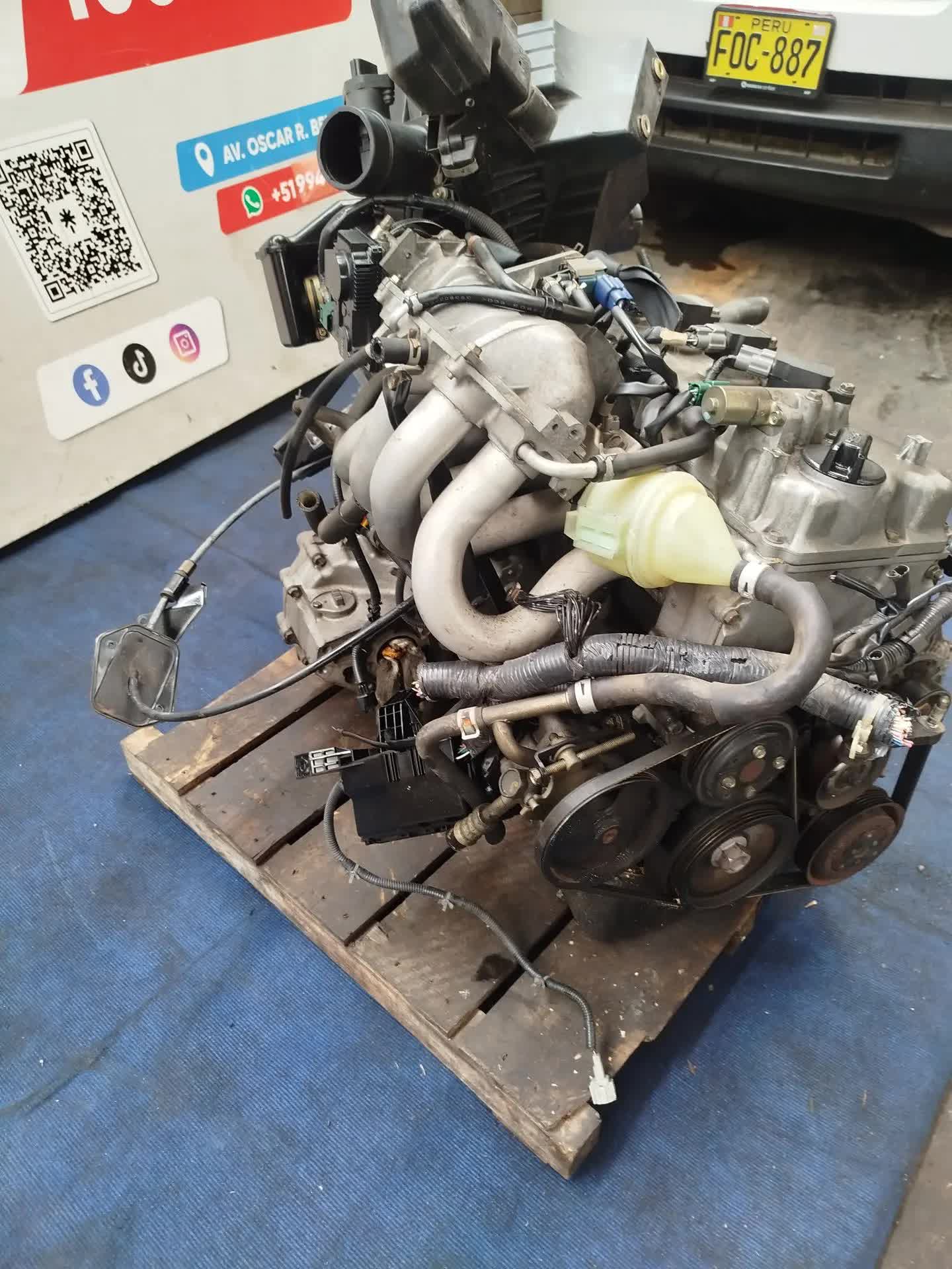 453216A