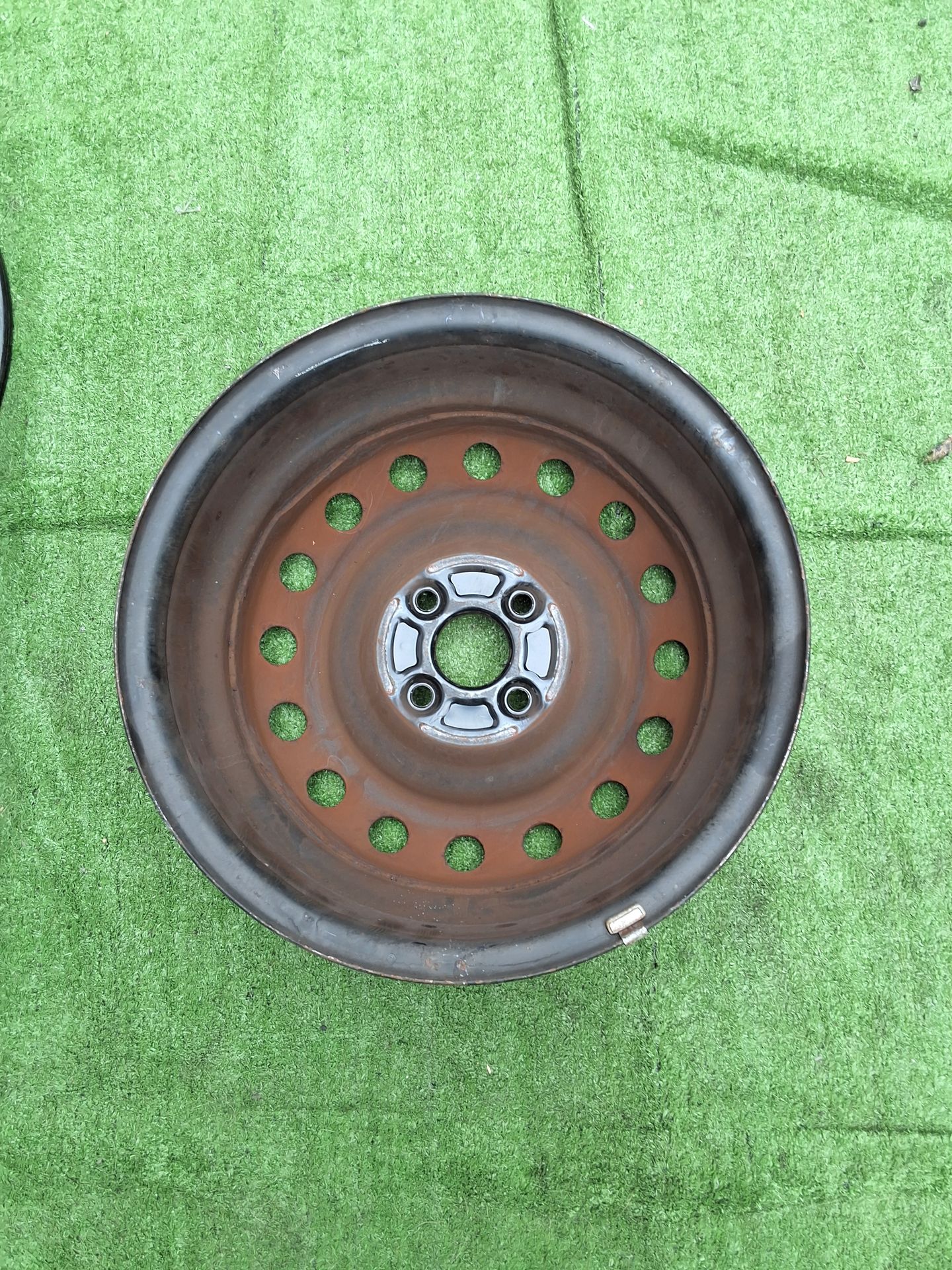Foto 4