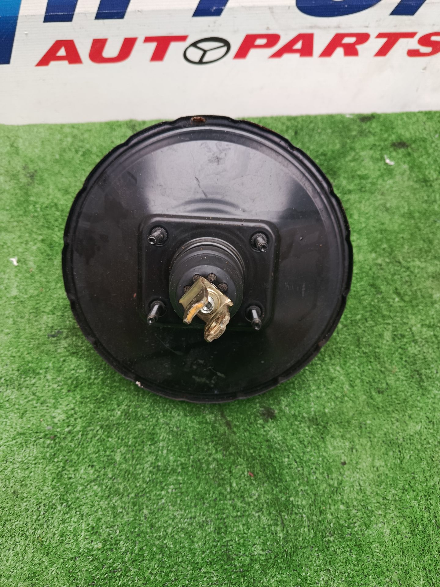 BOMBA DE FRENO TOYOTA FUNCARGO 1999-2005 HATCHBACK NCP20 NCP25