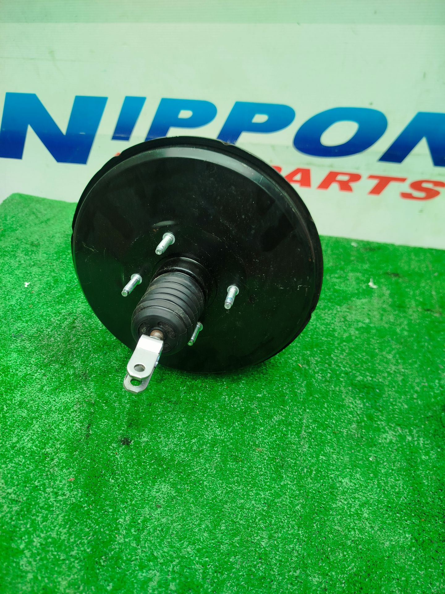 BOMBA DE FRENO TOYOTA FIELDER 2006-2012 SW NZE141G ZRE144G