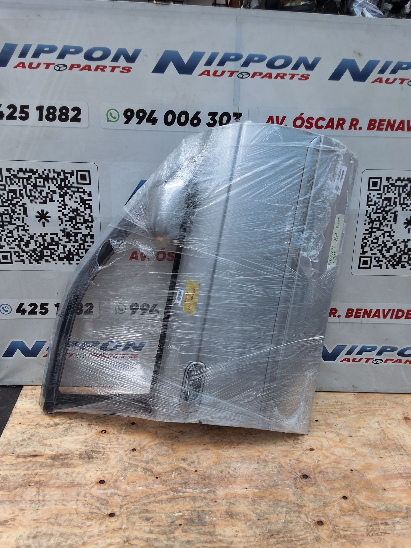 Foto 2