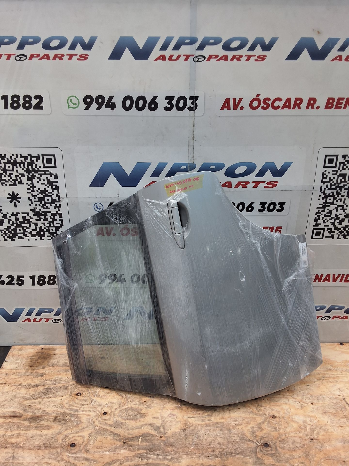 Z7MTDT-0001