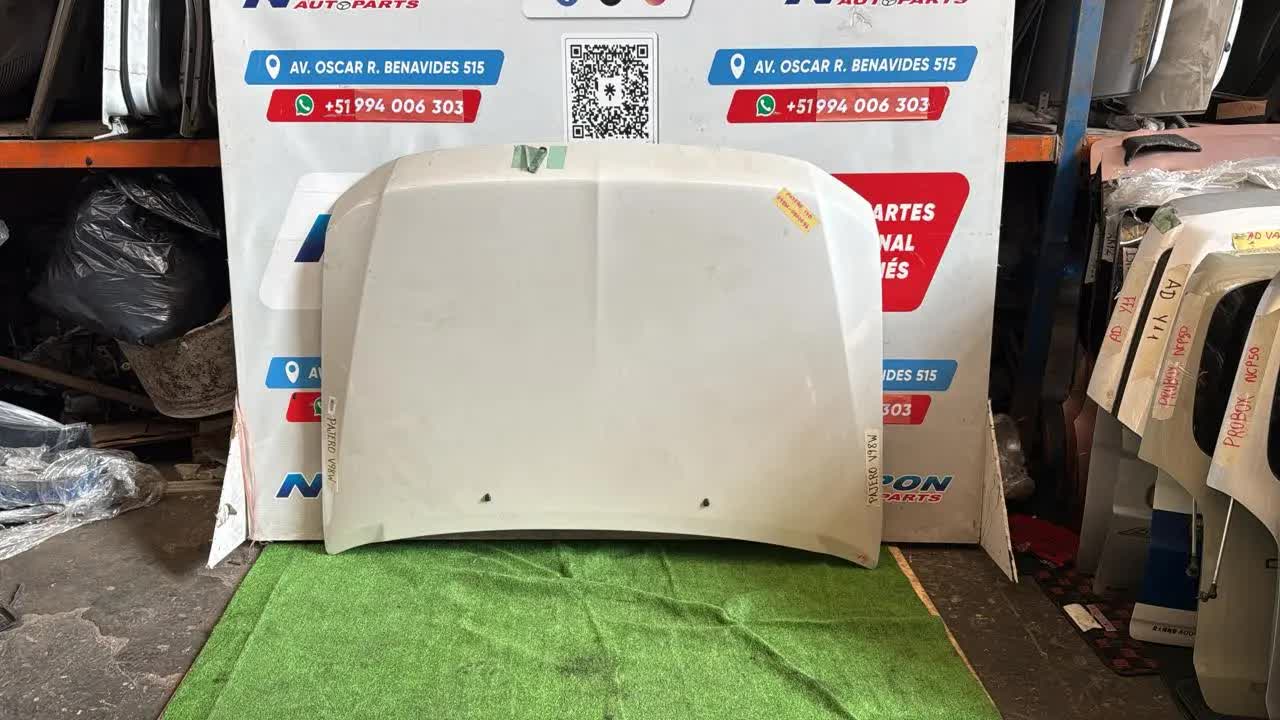 Foto 3