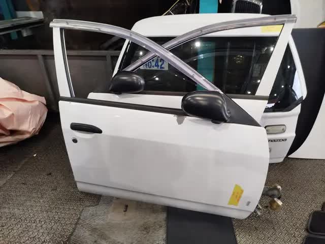 EBI22026030132