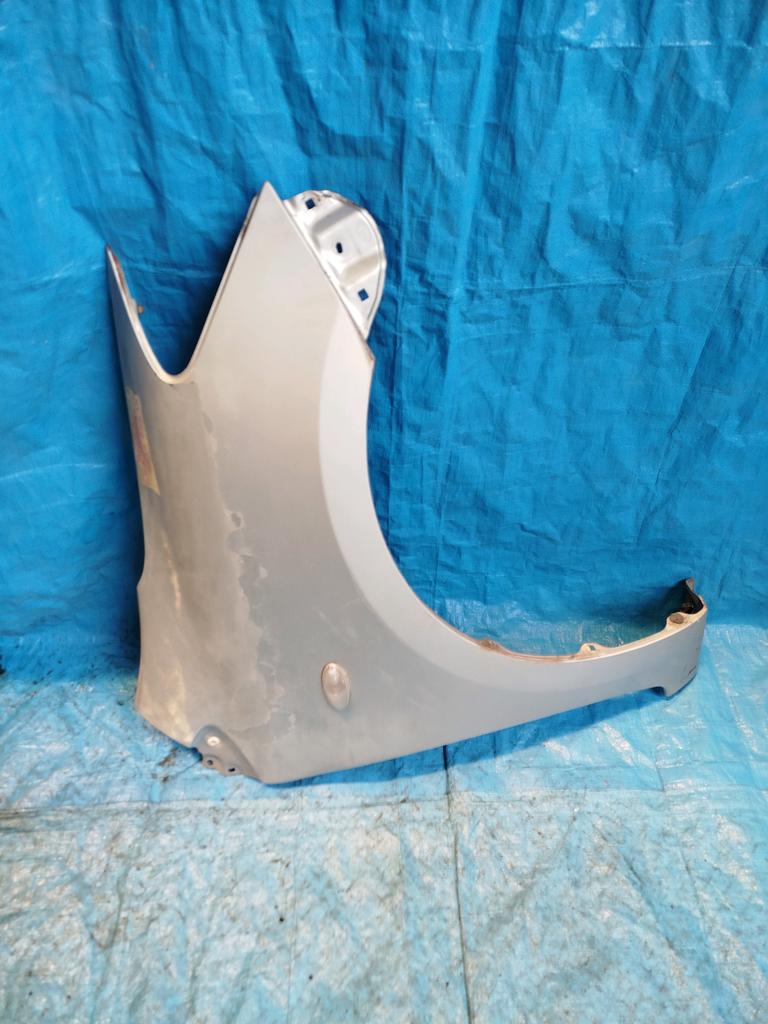 GUARDAFANGO RH TOYOTA BELTA 2005-2012 SEDAN KSP92 SCP92