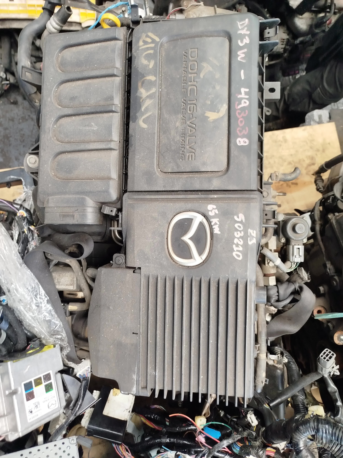503210