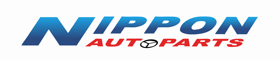 Nippon Auto Parts